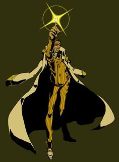 Kizaru