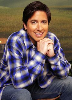 Larry Romano