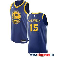 Latrell Sprewell