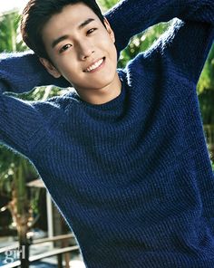 Lee Hyun-woo