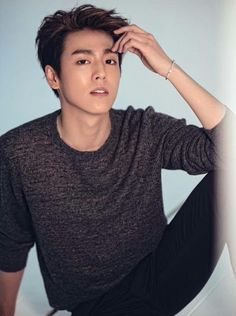 Lee Hyun-woo