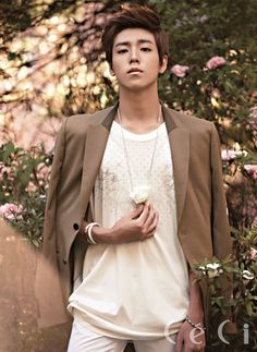 Lee Hyun-woo