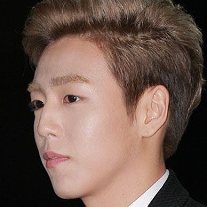 Lee Hyun-woo