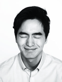 Lee Jin-wook