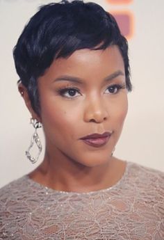 LeToya Luckett