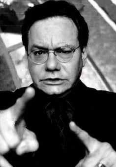 Lewis Black