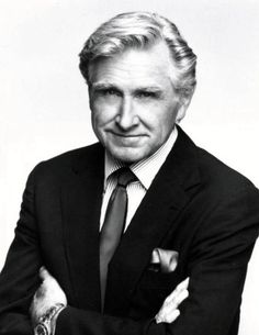 Lloyd Bridges