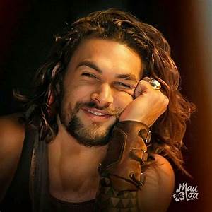 Lola Momoa