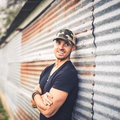 Luke Pell