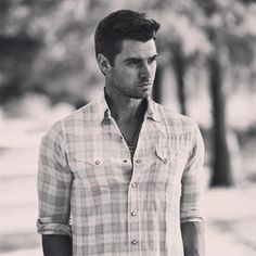 Luke Pell