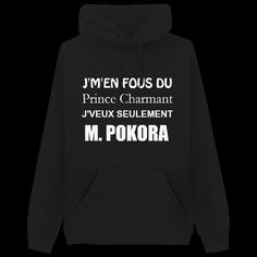 M. Pokora