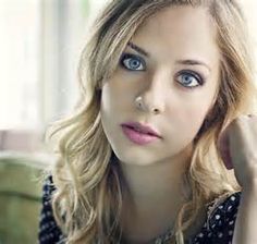 Mackenzie Porter