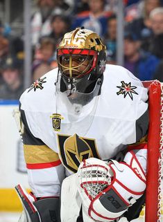 Malcolm Subban