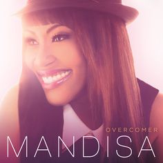 Mandisa