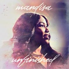 Mandisa