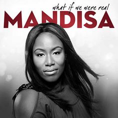 Mandisa