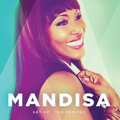 Mandisa