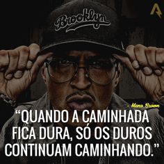 Mano Brown