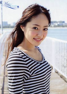 Mao Inoue