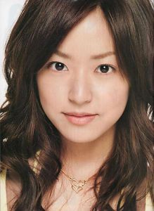 Mao Inoue