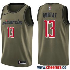 Marcin Gortat