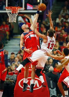 Marcin Gortat