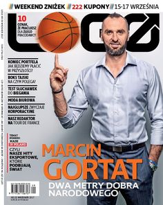 Marcin Gortat