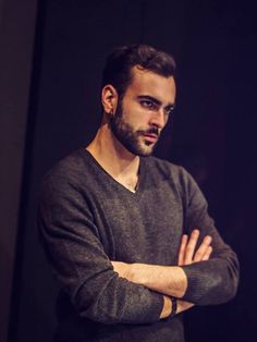 Marco Mengoni