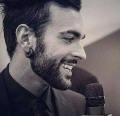 Marco Mengoni