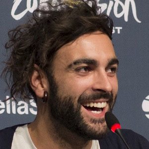 Marco Mengoni