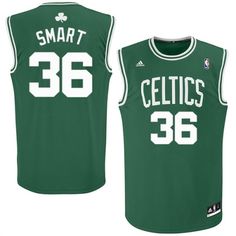 Marcus Smart