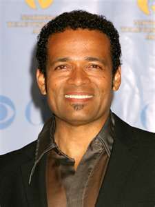 Mario Van Peebles