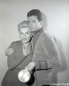 Marta Kristen