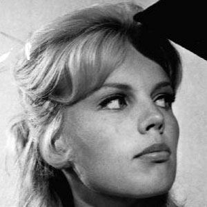 Marta Kristen