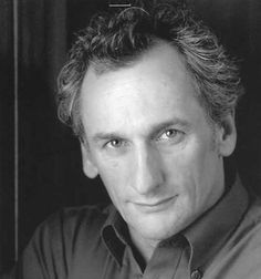 Matt Craven