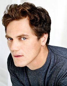 Michael Shannon