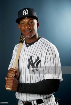 Miguel Andujar