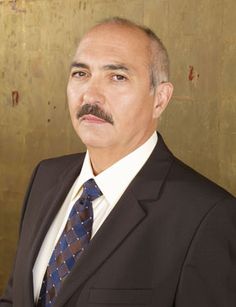 Miguel Sandoval