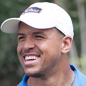 Miles Austin