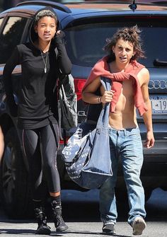 Moises Arias