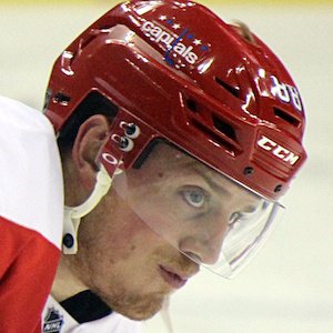 Nate Schmidt