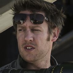 Neil Blomkamp