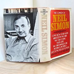 Neil Simon