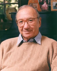 Neil Simon