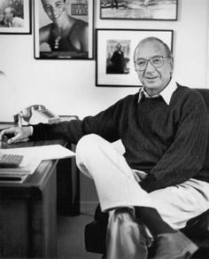 Neil Simon