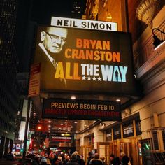 Neil Simon