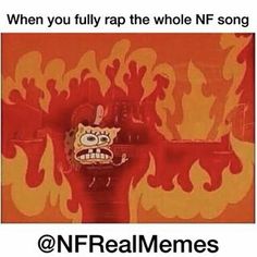 NF