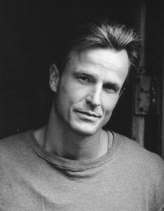 Nick Cassavetes