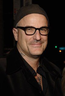 Nick Cassavetes