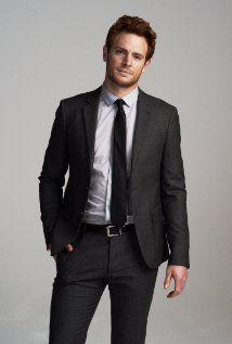 Nick Gehlfuss